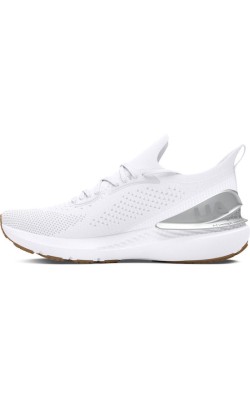 UNDER ARMOUR UA W SHIFT 3027777-101