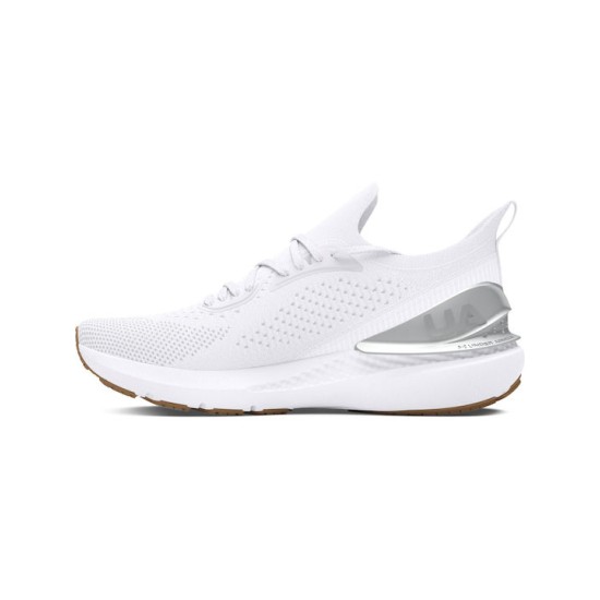 UNDER ARMOUR UA W SHIFT 3027777-101 UNDER ARMOUR UA W SHIFT 3027777-101