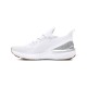 UNDER ARMOUR UA W SHIFT 3027777-101 UNDER ARMOUR UA W SHIFT 3027777-101