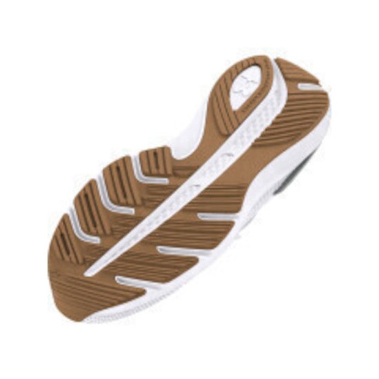 UNDER ARMOUR UA W SHIFT 3027777-101 UNDER ARMOUR UA W SHIFT 3027777-101