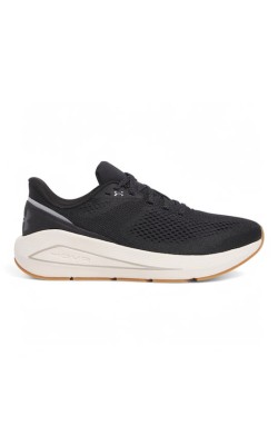 UNDER ARMOUR W SONIC 7 3028003-001
