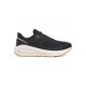 UNDER ARMOUR W SONIC 7 3028003-001 UNDER ARMOUR W SONIC 7 3028003-001