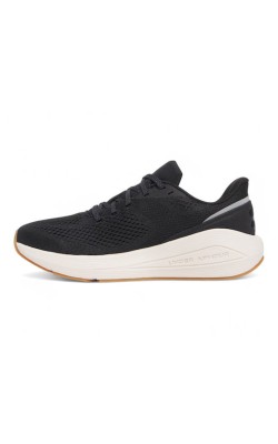 UNDER ARMOUR W SONIC 7 3028003-001