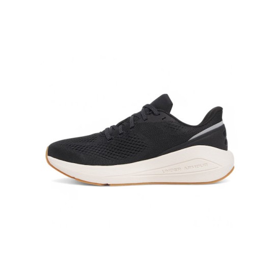 UNDER ARMOUR W SONIC 7 3028003-001 UNDER ARMOUR W SONIC 7 3028003-001