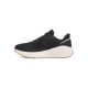 UNDER ARMOUR W SONIC 7 3028003-001 UNDER ARMOUR W SONIC 7 3028003-001