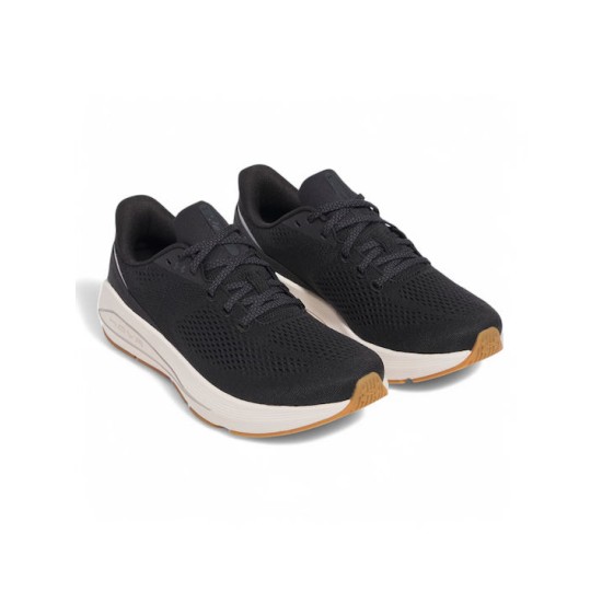 UNDER ARMOUR W SONIC 7 3028003-001 UNDER ARMOUR W SONIC 7 3028003-001