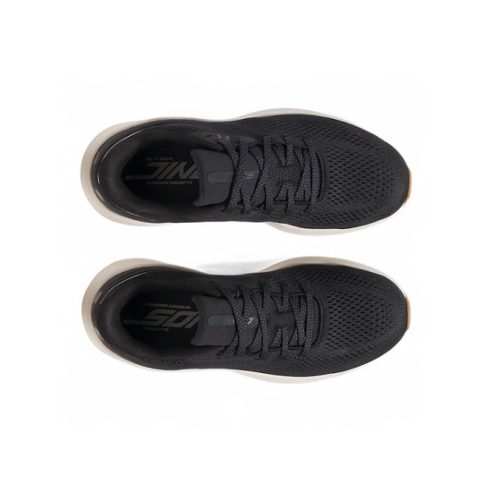 UNDER ARMOUR W SONIC 7 3028003-001 UNDER ARMOUR W SONIC 7 3028003-001