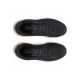 UNDER ARMOUR W SONIC 7 3028003-001 UNDER ARMOUR W SONIC 7 3028003-001