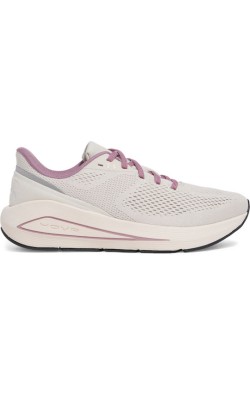 UNDER ARMOUR SONIC 7 3028003-110