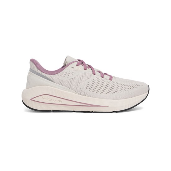 UNDER ARMOUR SONIC 7 3028003-110 UNDER ARMOUR SONIC 7 3028003-110