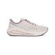 UNDER ARMOUR SONIC 7 3028003-110 UNDER ARMOUR SONIC 7 3028003-110