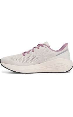 UNDER ARMOUR SONIC 7 3028003-110