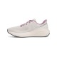 UNDER ARMOUR SONIC 7 3028003-110 UNDER ARMOUR SONIC 7 3028003-110