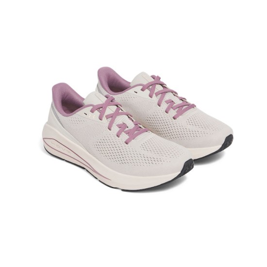 UNDER ARMOUR SONIC 7 3028003-110 UNDER ARMOUR SONIC 7 3028003-110