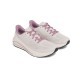 UNDER ARMOUR SONIC 7 3028003-110 UNDER ARMOUR SONIC 7 3028003-110
