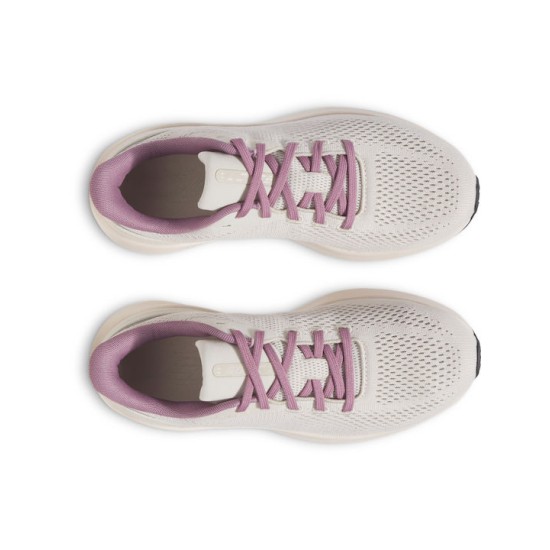 UNDER ARMOUR SONIC 7 3028003-110 UNDER ARMOUR SONIC 7 3028003-110