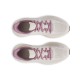 UNDER ARMOUR SONIC 7 3028003-110 UNDER ARMOUR SONIC 7 3028003-110