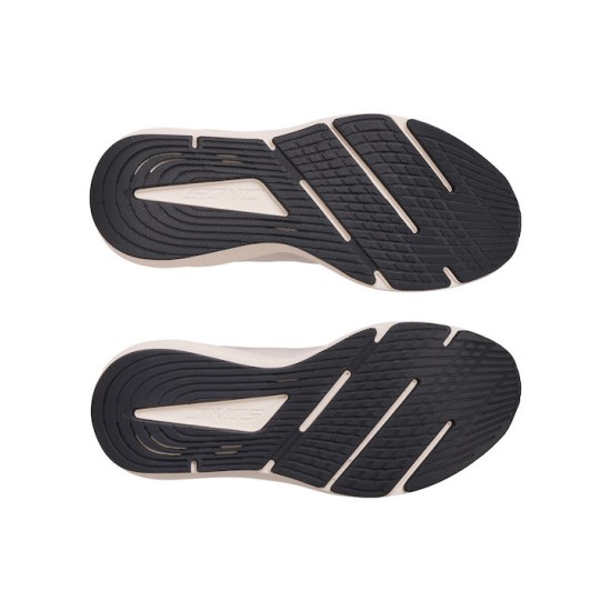 UNDER ARMOUR SONIC 7 3028003-110 UNDER ARMOUR SONIC 7 3028003-110