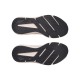 UNDER ARMOUR SONIC 7 3028003-110 UNDER ARMOUR SONIC 7 3028003-110