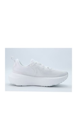 UNDER ARMOUR W INFINITE ELITE 2 3028178-100