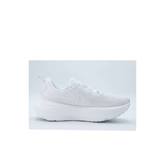 UNDER ARMOUR W INFINITE ELITE 2 3028178-100 UNDER ARMOUR W INFINITE ELITE 2 3028178-100