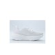 UNDER ARMOUR W INFINITE ELITE 2 3028178-100 UNDER ARMOUR W INFINITE ELITE 2 3028178-100