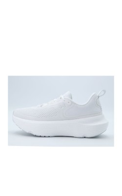 UNDER ARMOUR W INFINITE ELITE 2 3028178-100