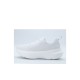UNDER ARMOUR W INFINITE ELITE 2 3028178-100 UNDER ARMOUR W INFINITE ELITE 2 3028178-100