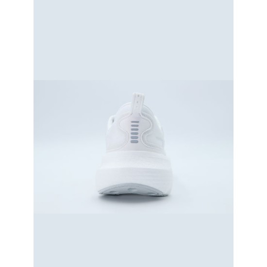 UNDER ARMOUR W INFINITE ELITE 2 3028178-100 UNDER ARMOUR W INFINITE ELITE 2 3028178-100