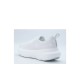 UNDER ARMOUR W INFINITE ELITE 2 3028178-100 UNDER ARMOUR W INFINITE ELITE 2 3028178-100