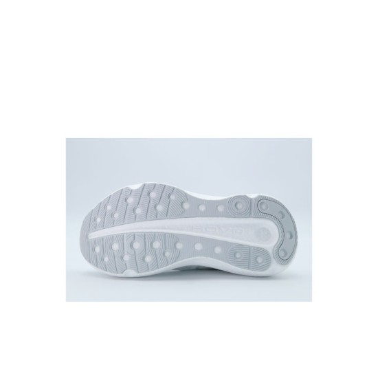 UNDER ARMOUR W INFINITE ELITE 2 3028178-100 UNDER ARMOUR W INFINITE ELITE 2 3028178-100