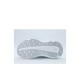 UNDER ARMOUR W INFINITE ELITE 2 3028178-100 UNDER ARMOUR W INFINITE ELITE 2 3028178-100