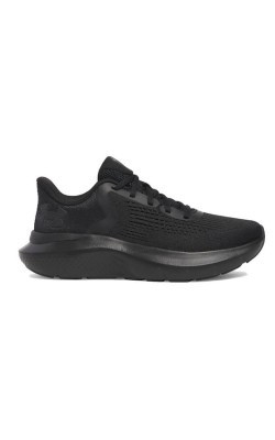UNDER ARMOUR W CHARGED ROGUE 5 3028262-002
