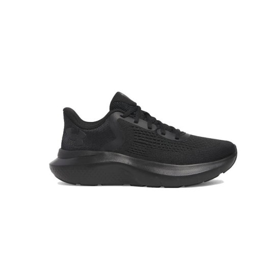 UNDER ARMOUR W CHARGED ROGUE 5 3028262-002 UNDER ARMOUR W CHARGED ROGUE 5 3028262-002