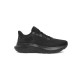 UNDER ARMOUR W CHARGED ROGUE 5 3028262-002 UNDER ARMOUR W CHARGED ROGUE 5 3028262-002