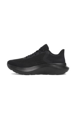 UNDER ARMOUR W CHARGED ROGUE 5 3028262-002