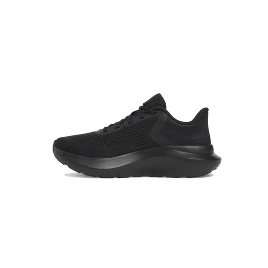 UNDER ARMOUR W CHARGED ROGUE 5 3028262-002 UNDER ARMOUR W CHARGED ROGUE 5 3028262-002