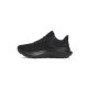 UNDER ARMOUR W CHARGED ROGUE 5 3028262-002 UNDER ARMOUR W CHARGED ROGUE 5 3028262-002