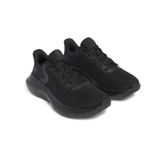 UNDER ARMOUR W CHARGED ROGUE 5 3028262-002 UNDER ARMOUR W CHARGED ROGUE 5 3028262-002