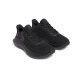 UNDER ARMOUR W CHARGED ROGUE 5 3028262-002 UNDER ARMOUR W CHARGED ROGUE 5 3028262-002
