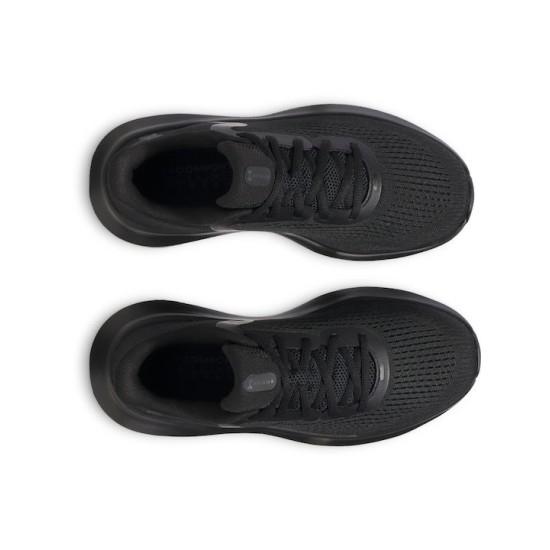 UNDER ARMOUR W CHARGED ROGUE 5 3028262-002 UNDER ARMOUR W CHARGED ROGUE 5 3028262-002