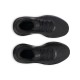 UNDER ARMOUR W CHARGED ROGUE 5 3028262-002 UNDER ARMOUR W CHARGED ROGUE 5 3028262-002