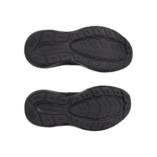 UNDER ARMOUR W CHARGED ROGUE 5 3028262-002 UNDER ARMOUR W CHARGED ROGUE 5 3028262-002