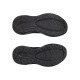UNDER ARMOUR W CHARGED ROGUE 5 3028262-002 UNDER ARMOUR W CHARGED ROGUE 5 3028262-002