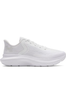 UNDER ARMOUR W CHARGED ROGUE 5 3028262-100