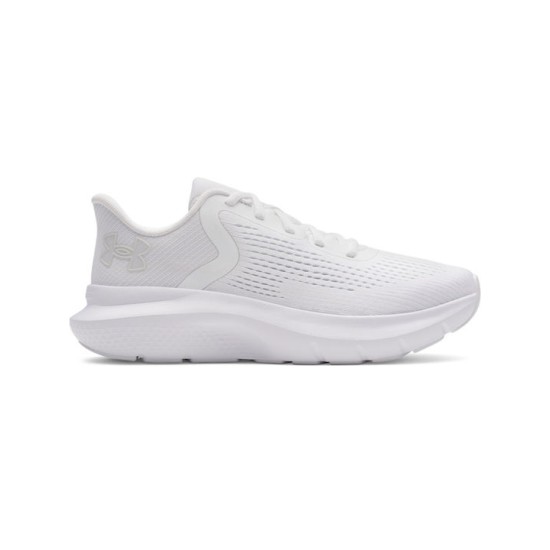 UNDER ARMOUR W CHARGED ROGUE 5 3028262-100 UNDER ARMOUR W CHARGED ROGUE 5 3028262-100