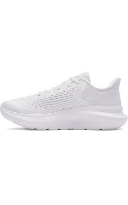 UNDER ARMOUR W CHARGED ROGUE 5 3028262-100