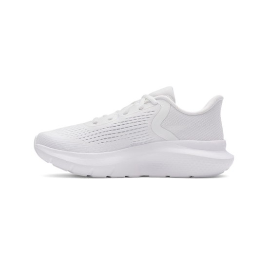 UNDER ARMOUR W CHARGED ROGUE 5 3028262-100 UNDER ARMOUR W CHARGED ROGUE 5 3028262-100