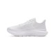 UNDER ARMOUR W CHARGED ROGUE 5 3028262-100 UNDER ARMOUR W CHARGED ROGUE 5 3028262-100
