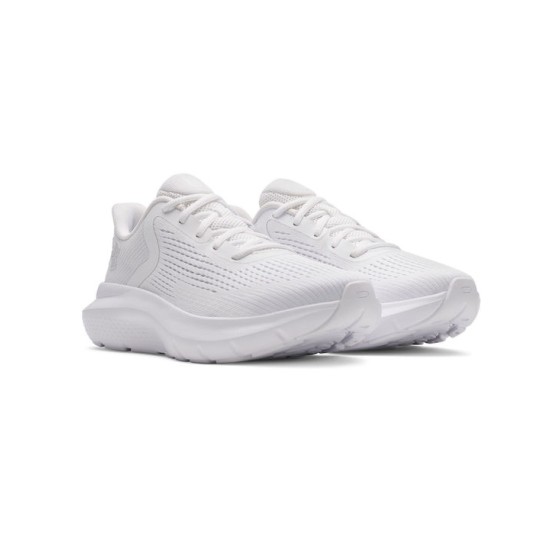 UNDER ARMOUR W CHARGED ROGUE 5 3028262-100 UNDER ARMOUR W CHARGED ROGUE 5 3028262-100